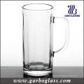 Bierglas / Glas Bierbecher (GB093513N)